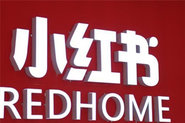 自媒体哪些平台可以搬运？